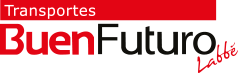 LogoBuenFuturo18B